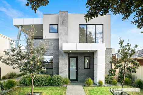 1/15 Davies St, Altona, VIC 3018