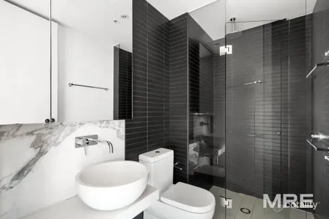 Property photo of 402/108 Flinders Street Melbourne VIC 3000