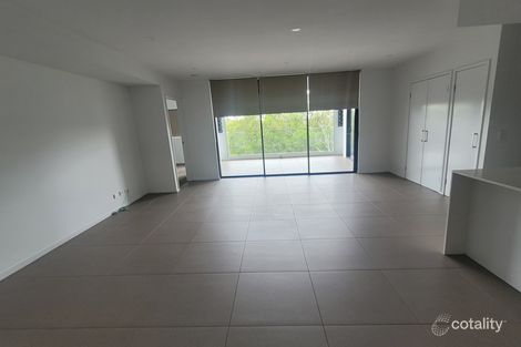 Property photo of 1502/91 Kittyhawk Drive Chermside QLD 4032