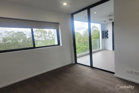 Property photo of 1502/91 Kittyhawk Drive Chermside QLD 4032