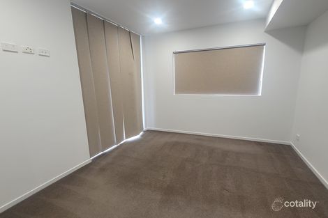 Property photo of 1502/91 Kittyhawk Drive Chermside QLD 4032