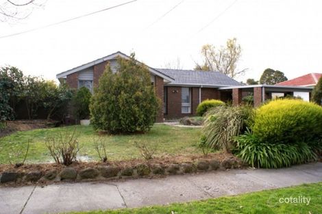 627 Burwood Hwy, Vermont South, VIC 3133