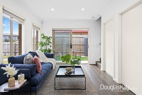 Property photo of 1/10 Myers Street Sunshine West VIC 3020