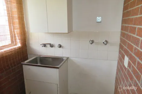 Property photo of 1/109 Lambert Street Bathurst NSW 2795