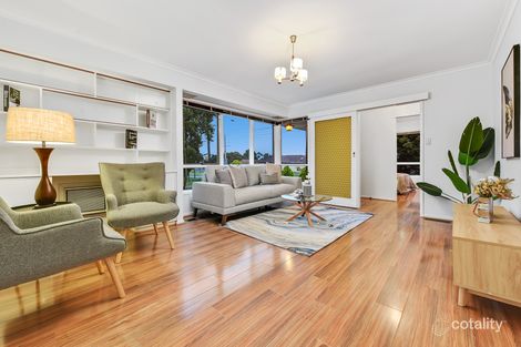 Property photo of 719 Heatherton Road Clayton South VIC 3169