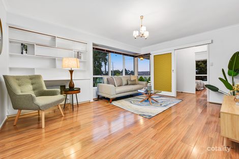 Property photo of 719 Heatherton Road Clayton South VIC 3169