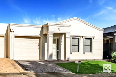 Property photo of 14 Irene Avenue Fulham Gardens SA 5024