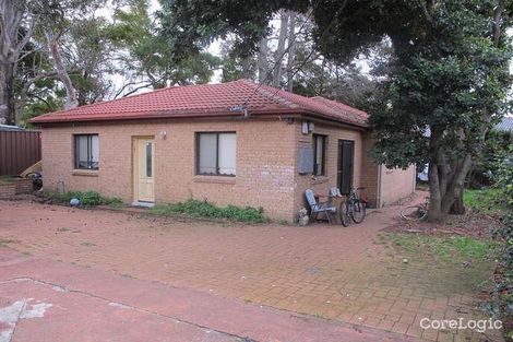 Property photo of 10A Younger Avenue Earlwood NSW 2206