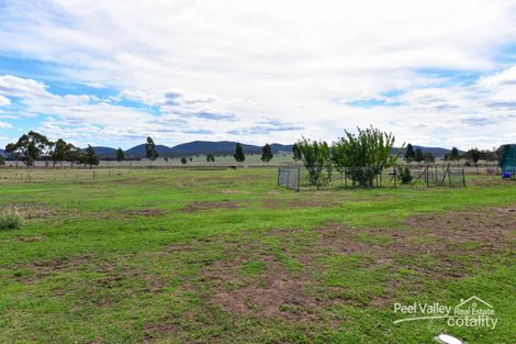 Property photo of 79 Deeks Road Werris Creek NSW 2341