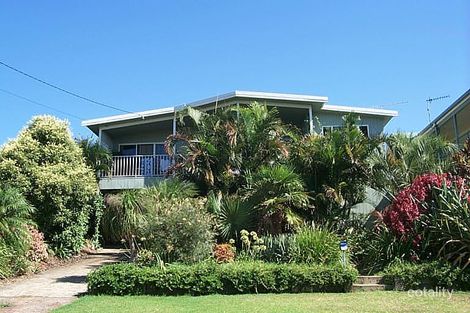 Property photo of 11 Third Avenue Bonny Hills NSW 2445