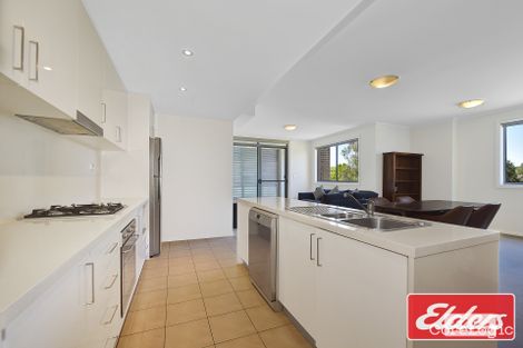 Property photo of 45/15-17 Corona Avenue Roseville NSW 2069