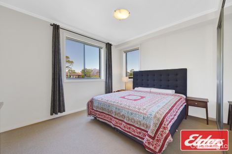 Property photo of 45/15-17 Corona Avenue Roseville NSW 2069