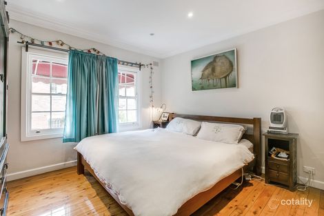 264 Church St, Newtown, NSW 2042
