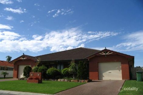 1/11 Tarook Ave, Maryland, NSW 2287