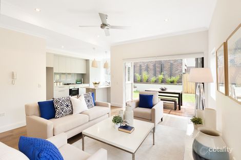 2/24 Tryon Rd, Lindfield, NSW 2070