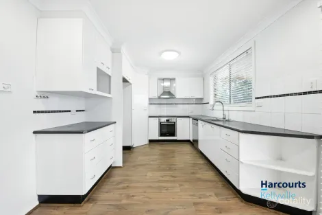 Property photo of 53 Doncaster Avenue Narellan NSW 2567