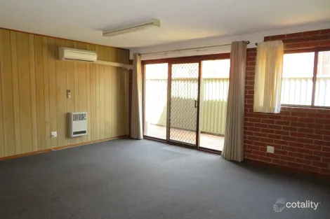 Property photo of 1/109 Lambert Street Bathurst NSW 2795