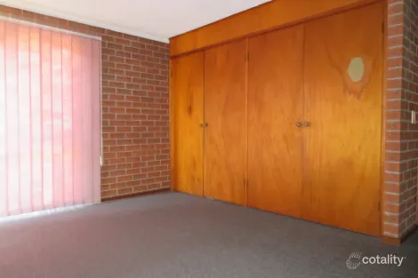 Property photo of 1/109 Lambert Street Bathurst NSW 2795