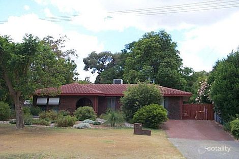 33 Scenic Dr, Maida Vale, WA 6057