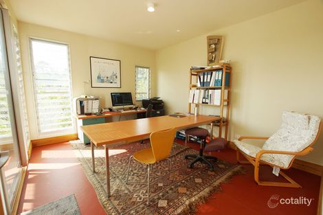 Property photo of 3/23 Bent Street Coffs Harbour NSW 2450