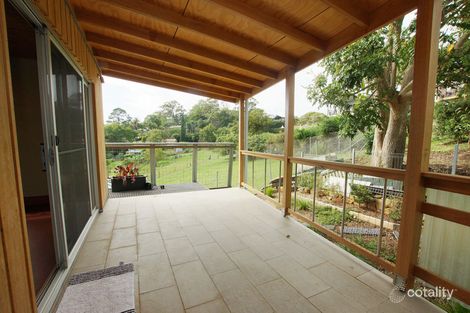 Property photo of 3/23 Bent Street Coffs Harbour NSW 2450