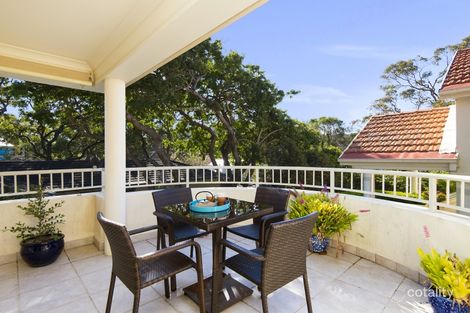 Property photo of 6/13 Trevor Road Newport NSW 2106