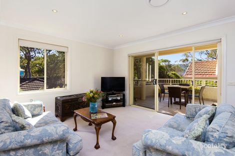 Property photo of 6/13 Trevor Road Newport NSW 2106
