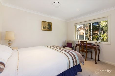 Property photo of 6/13 Trevor Road Newport NSW 2106