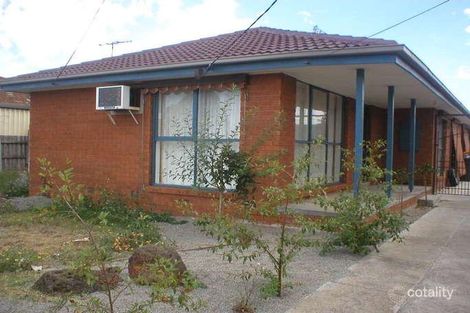 2 Pottenger Way, St Albans, VIC 3021