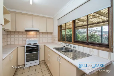 Property photo of 9/11 Westlands Road Emerald VIC 3782