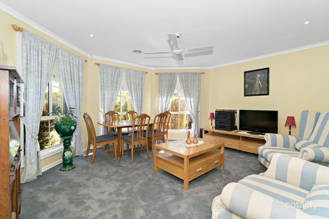 Property photo of 12 Swallows Close Mornington VIC 3931