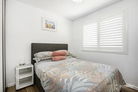 Property photo of 48/2 Evans Road Canton Beach NSW 2263