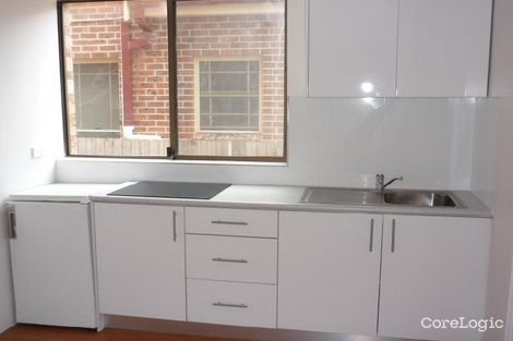 Property photo of 6 Macleay Street South Coogee NSW 2034