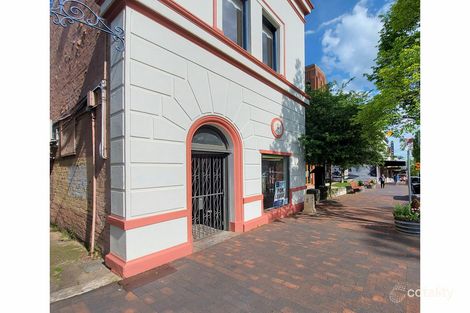 64-66 Katoomba St, Katoomba, NSW 2780