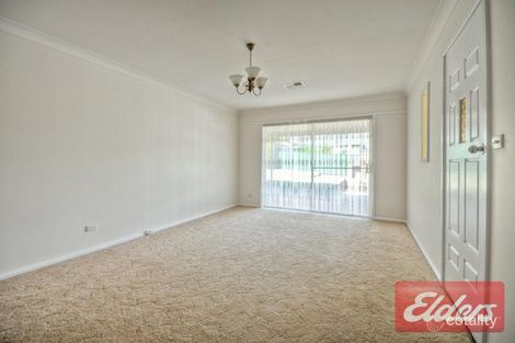 Property photo of 70 Pretoria Road Seven Hills NSW 2147