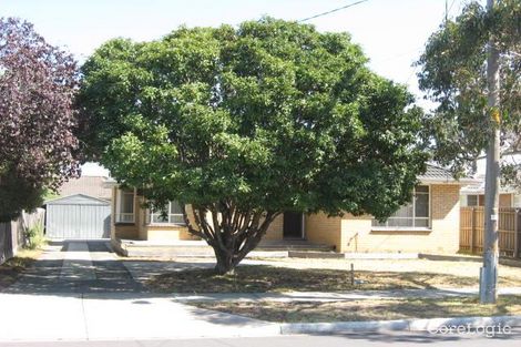 13 Cowra St, Altona, VIC 3018