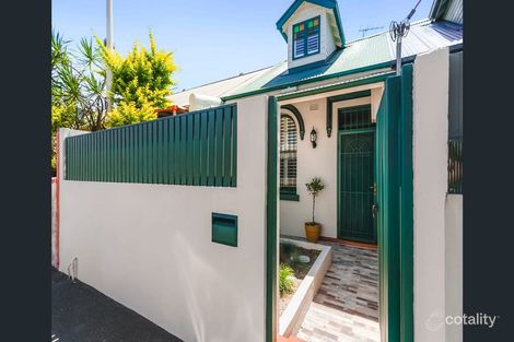 Property photo of 478 Botany Road Beaconsfield NSW 2015