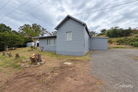 106 Victoria St, Muswellbrook, NSW 2333