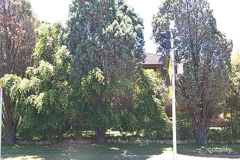Property photo of 2 Lerida Street Zillmere QLD 4034