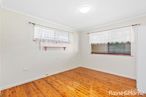 Property photo of 19 Router Street Wilsonton QLD 4350