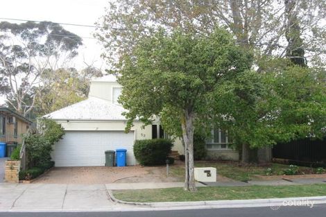 52 Comer St, Brighton East, VIC 3187