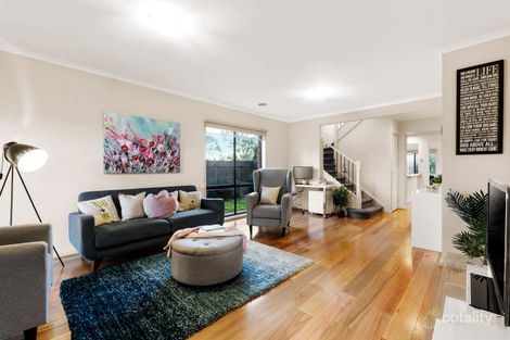 Property photo of 49 Milton Parade Bundoora VIC 3083