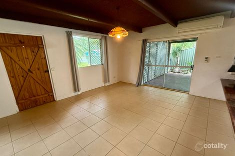 Property photo of 19 Merewyn Street Burpengary QLD 4505