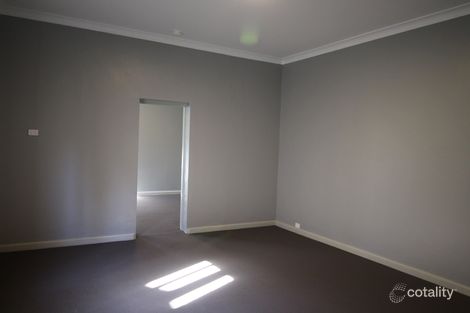 5/38 Albert St, Petersham, NSW 2049