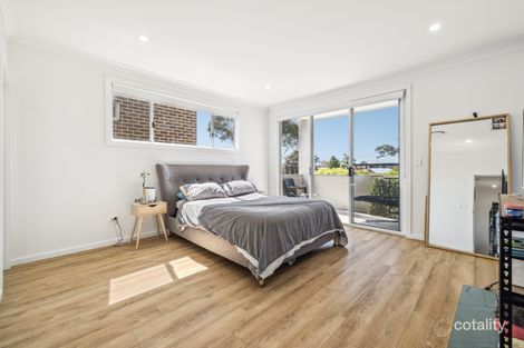 Property photo of 49B Lae Road Holsworthy NSW 2173