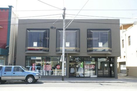 205 Riversdale Rd, Hawthorn, VIC 3122