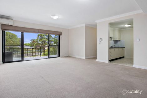Property photo of 8/294-296 Pennant Hills Road Pennant Hills NSW 2120