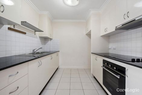 Property photo of 8/294-296 Pennant Hills Road Pennant Hills NSW 2120