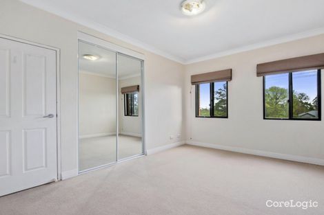 Property photo of 8/294-296 Pennant Hills Road Pennant Hills NSW 2120