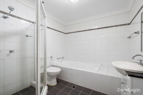 Property photo of 8/294-296 Pennant Hills Road Pennant Hills NSW 2120